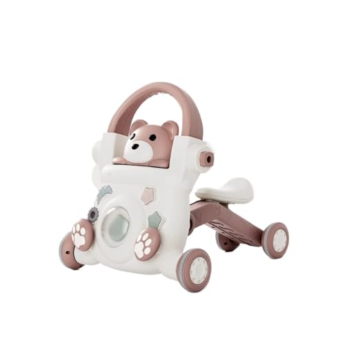 ԂsԃfBA[[4̎q̑@\̏n̂AāAėKāAt@bV̂킢AԂ̃v[g (B,42cm*56cm*56cm)