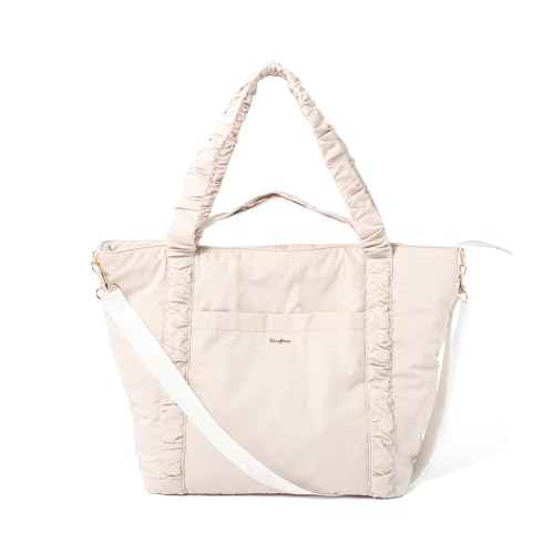 Amazon.co.jp: Francfranc(フランフラン): ファッション小物