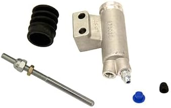 Clutch Save Cylinder for Volvo 122 and 1800 | OEM# 673030 | Heavy Duty