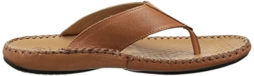 Image of Hush Puppies mens California Thong Slipper