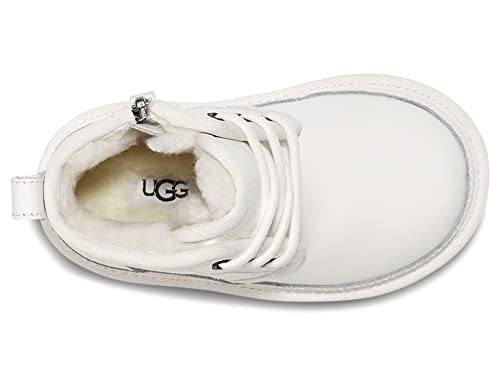 Image of UGG Kid's Neumel II Boot