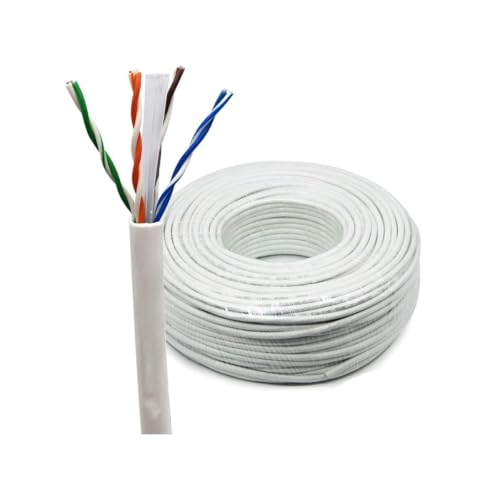 Image of Dahua 2MP with Audio HD CCTV Camera Full Set, 8 Dome, 8 Channel DVR, 8 Channel JK Vision Power Supply, 1TB Hard Disk, 90 Meter Cable, BNC /DC Connector