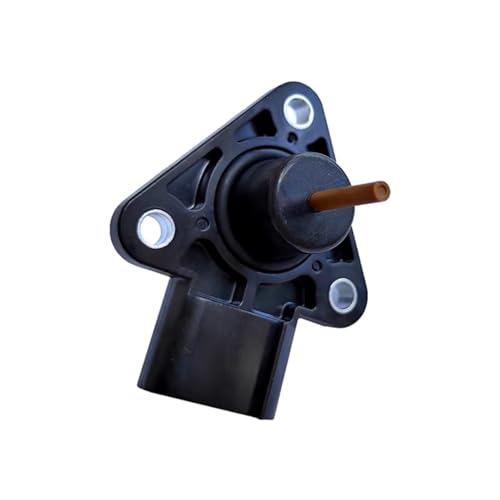 Connecteur de papillon des gaz haute durabilité remplacement Accord 2014 OEM 8945535020
