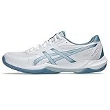 basket asics femme intersport Technologie GEL pour une absorption des chocs optimale