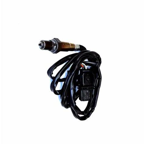 AUTO-PALPAL Car MAP Sensor Replacement - Fits BMW/MINI, OE 0 280 218 266 / 267 - View #6