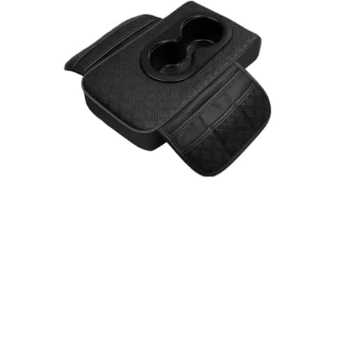 VG^ nCubh܂ 170n/NHP170G/NSP172G/NSP170G/NCP175G/ O/ ԗpZ^[R\[Jo[AU[A[XgveN^[NbVAJbvz_[[|Pbg2tAԓCeAA[X