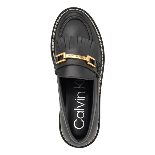 Image of Calvin Klein Womens Sophy