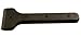 Power-TEC 91227 Chaser Chisel, 94 mm