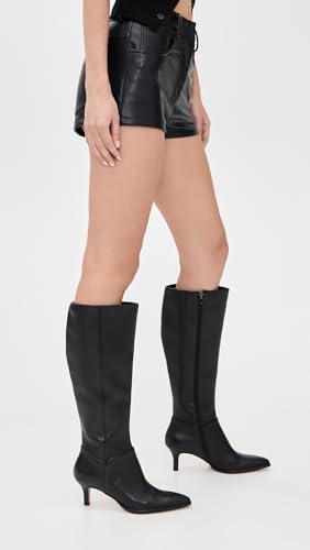 Dolce Vita Women's Aldy Knee High Boot3