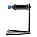 GoolRC Support Base Tool Set 12mm&17mm Wheel Hex Tire Dynamic Balance Support Base Tool Replacement for Axial Arrma HSP HPI Redcat 1/5 1/7 1/8 1/10 Remote Control Car