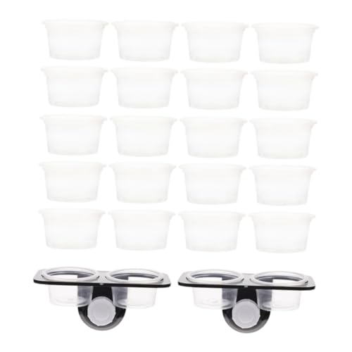 SEWACC ঒ޗp_uJbva zՕtgJQM ঒ޗp pa {E _J[ _J[