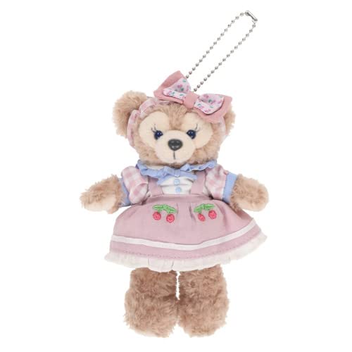 2025】新作~歴代ダフィフレぬいバ93種♪ディズニーシー限定おすすめ 2025】新作~歴代ダフィフレぬいバ93種♪ディズニーシー限定おすすめ