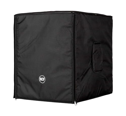 RCF Cover for SUB8004-AS, 13360286