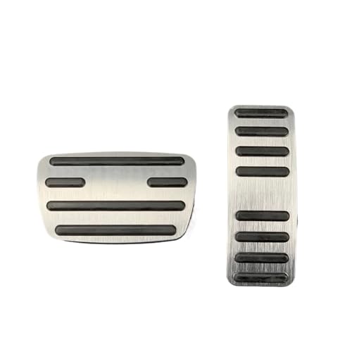 �N���b�`�u���[�L�y�_�� �ɓK������r���C�b�N�p �ɓK������A���R�[���p �ɓK������A���R�[���p �ɓK������GX�p �ɓK������GL6�p �ɓK������GL8�p �ɓK������A�x�j�[���p �A�N�Z���u���[�L�y�_���J�o�[