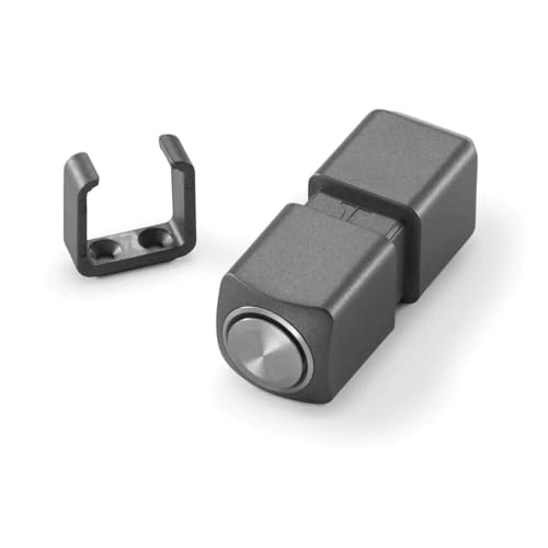 JL Audio Bluetooth Modul VXI-BTC