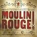 Produktbild Moulin Rouge!