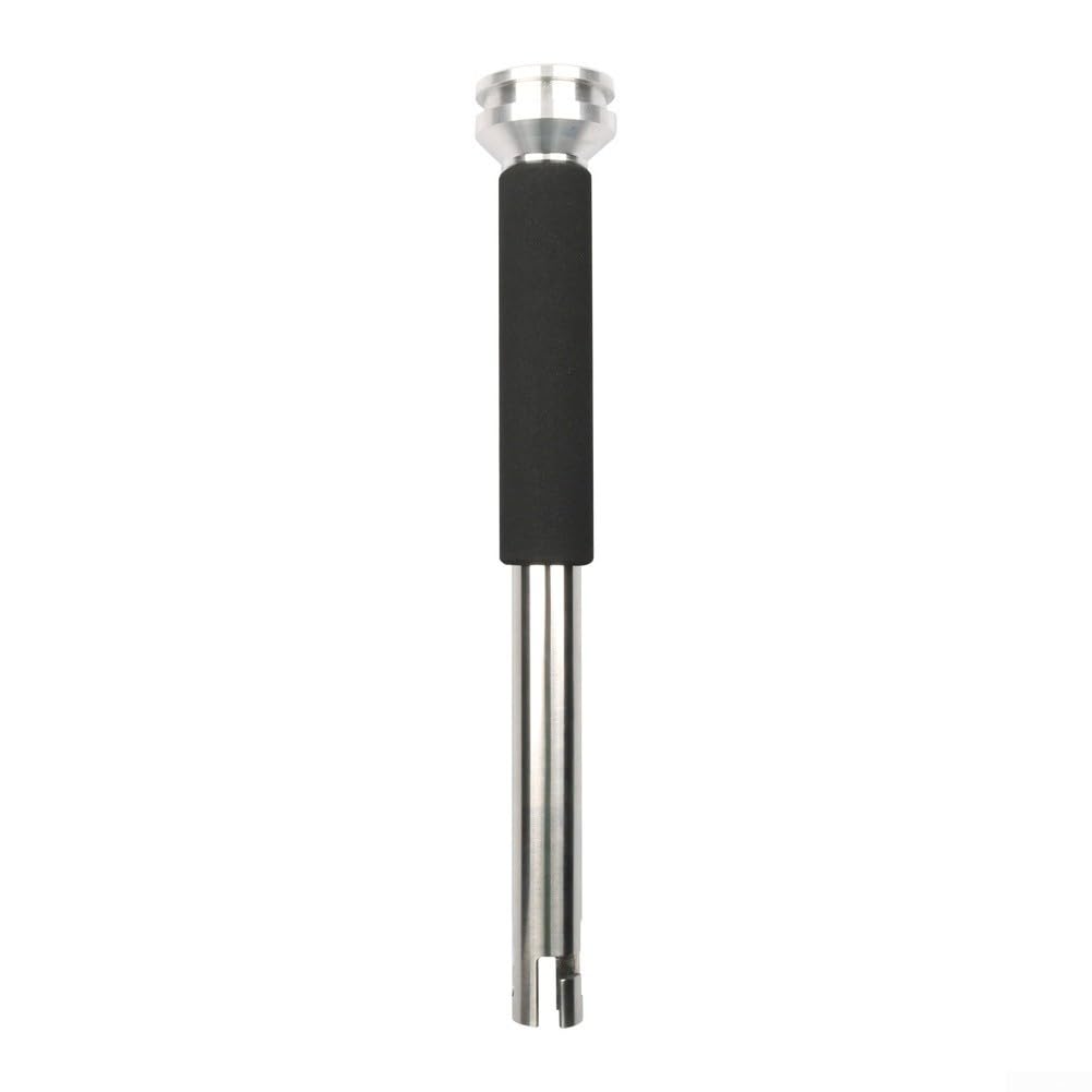 Fixation pour satellite pour Bateau Yacht Fixation pour satellite