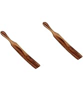 Small manufacture image 8