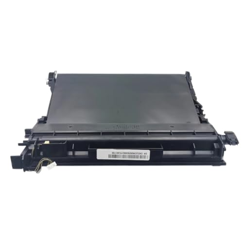 Kit de transferencia JC96-06292A para solucionar manchas en C430W 2