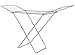Produktbild FLASCHENTRAEGER 800889