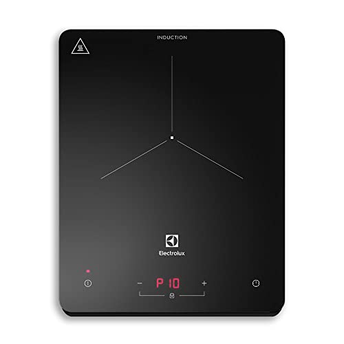 Electrolux IE3TP 1 boca (indução)