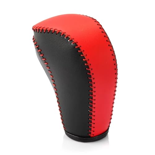 Compatible With Mazda 2 3 6 BM GJ For Demio For CX3 CX5 CX8 CX9 For Axela 2014-2022 ԓMAVtgmuwbhJo[ANZT[ Ԃ̓