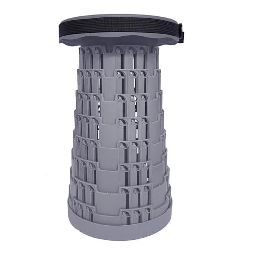 Pentax 9x21 Binoculares con prisma Roof resistentes al clima miniatura 3