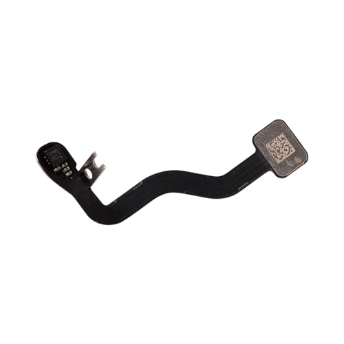Cable sensor de sueño A2485 MacBook Pro 16.2 2021-2025 repuesto LCD tapa para modelos M1 M2 M3 M4 4