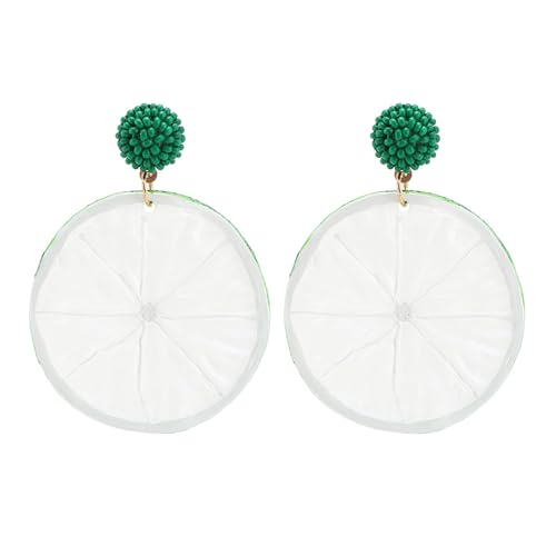 COt@bViuȉʕ̓AN̂Ԃ牺莨wւh܂