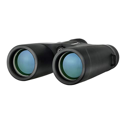 東京オリンピック 観戦に必須の双眼鏡 おすすめはどれ ぺんぎんの居場所