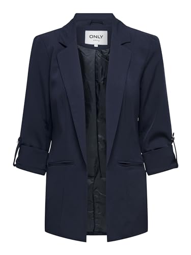 ONLY Female Blazer ONLKAYLE-ORLEEN Blazer