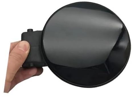 6RD809857D, per VW, per POLO, 6R 2010 2011 2012 2013 2014 2015
