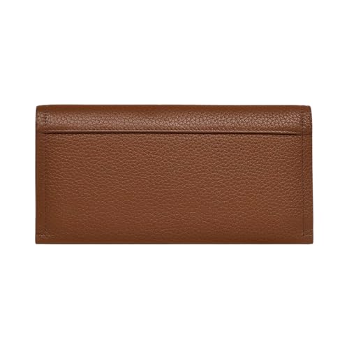 RADLEY London Robin Large Flapover Leather Wallet4