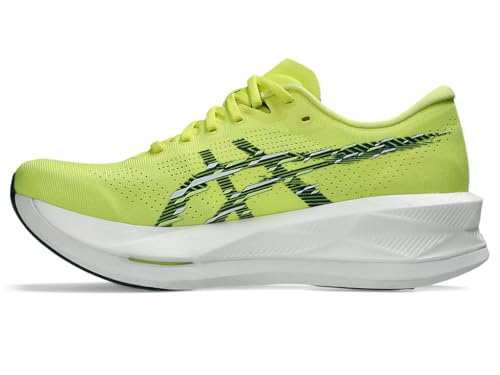 Image of ASICS Mens Sonicblast Sports Shoes
