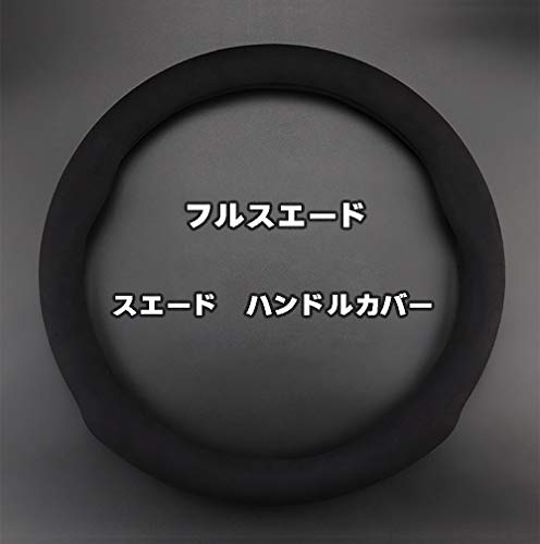 KAZOO z_ XeAOJo[ nhJo[ zC[Jo[ N-BOX CR-V CXpCA F[ t[h WFCh tBbg VrbN OCX IfbZC SV[YΉ {v i  v ԃS XG[h{{v bV