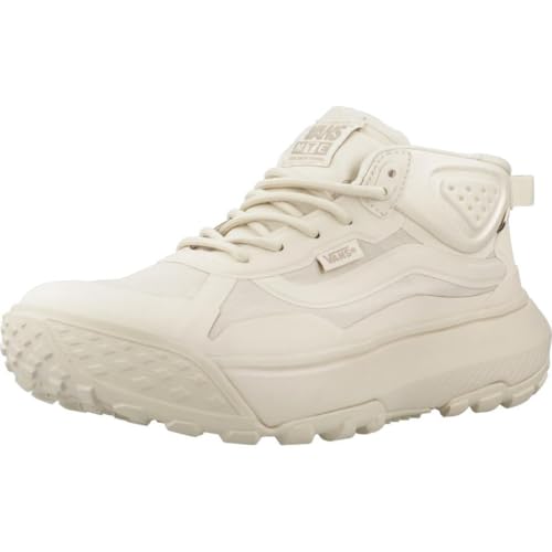 Vans MTE Crosspath Mid chaussure rando femme pour sentiers