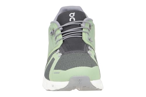 Image of On Men's The Roger Advantage Shoes