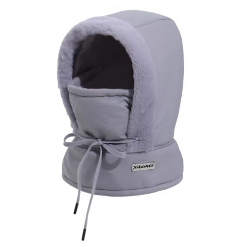 [Caividom] h Xq tFCX}XN ̌^ E[jbg  h ]ԗp wbgΉ lp H~ AEghA X^CbV }t[t S6F (x[W/ubN/sN/`R[/J[L/lCr[) CgO[