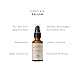 Wundsalbe für Hunde – natürlicher Balsam, mit Aloe Vera und pflanzlichen Ölen, regeneriert und lindert Juckreiz, mit Hyaluron und Zink, FIRST AID BALSAM von LILA LOVES IT, 30 ml