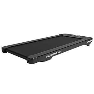 VirtuFit Walkingpad 100 Loopband