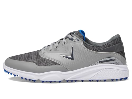 Image of Callaway Coronado V3 SL Golf Shoes