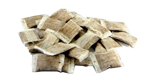 Green Stuff World Sand Bags (25)