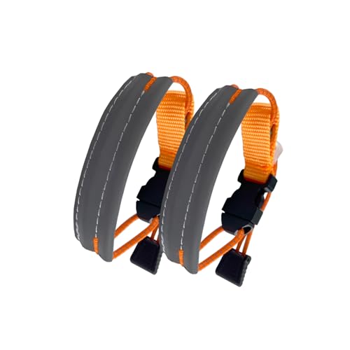 [LANGYU] ~߃oh ]ԃY{~߃oh ˃oh jO 2{Zbg ݁Eh~ ˃^XL ~߃oh uxg Soh Lky EȒP Kpʋ ʊw Ɨp S΍ ThpˎOp`t(IWb