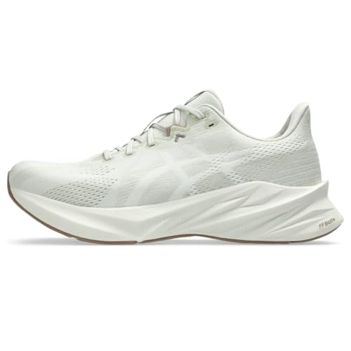 Image of ASICS Men's DYNABLAST 5 Running Shoes
