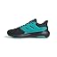 Core Black Semi Mint Rush Core Black