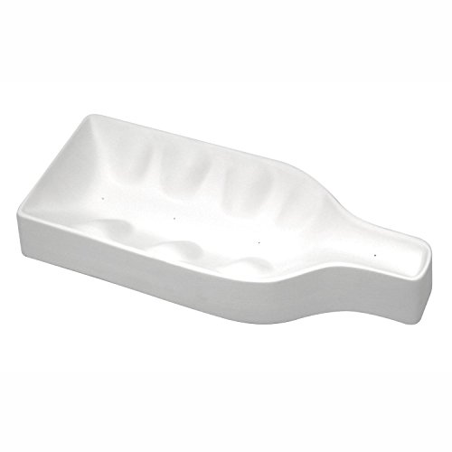 Fluted Bottle Slumper