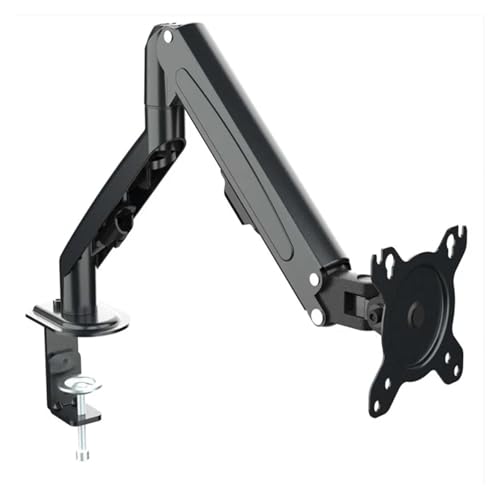 Support de bureau écran LCD GC08-12 pour soulager le mal de dos - 4