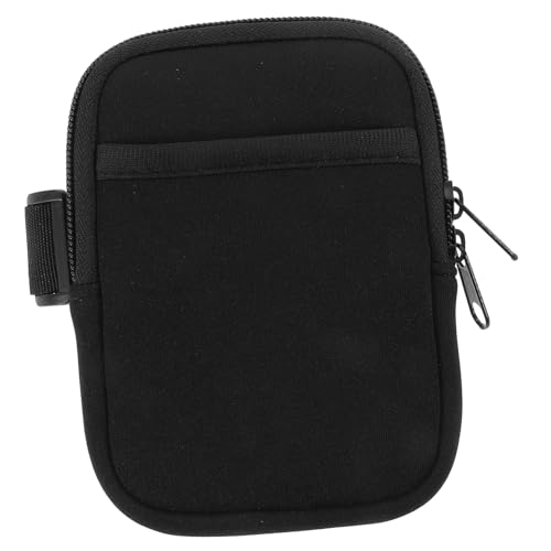 [FOYTOKI] lIvfޑϋv|[^uJo[ ߉\Xgbvt ^Wbp[|[` AEghAp{gیobO [|P