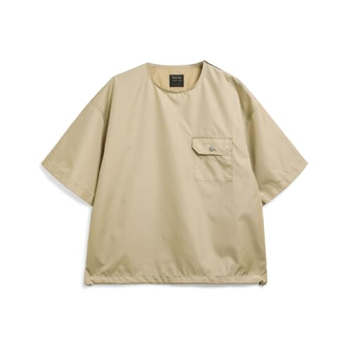 [�^�C�I��] ���j�Z�b�N�X �m���_�E�� �~���^���[ �n�[�t�X���[�u�J�b�g�\�[ CS02NDML-1