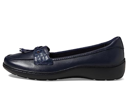 Image of Clarks Women's Cora Haley